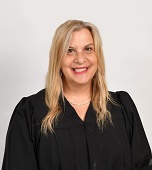 Miriam Elisha Zehavi - Law and Mediation Office